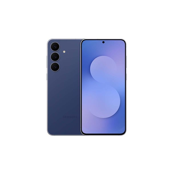 Samsung Galaxy S25 FE 5G 128GB Navy