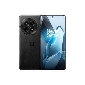 OnePlus 13 5G 256GB Black Eclipse