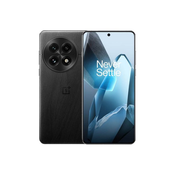 OnePlus 13 5G 512GB Black Eclipse