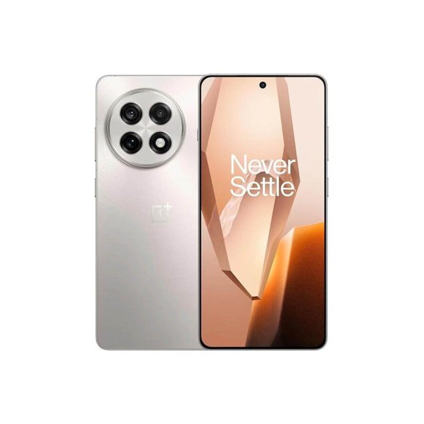 OnePlus 13R 5G 256GB Astral Trail