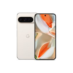 Google Pixel 9 Pro 5G