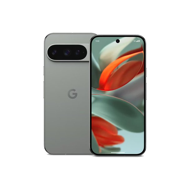 Google Pixel 9 Pro 5G 128GB Hazel