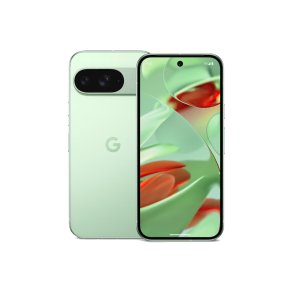 Google Pixel 9 5G 128GB Wintergreen