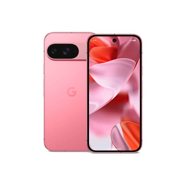 Google Pixel 9 5G 256GB Poeny