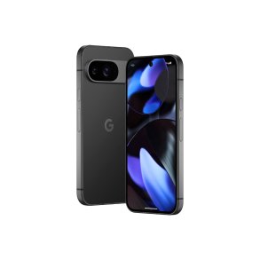 Google Pixel 9 5G 128GB Obsidian