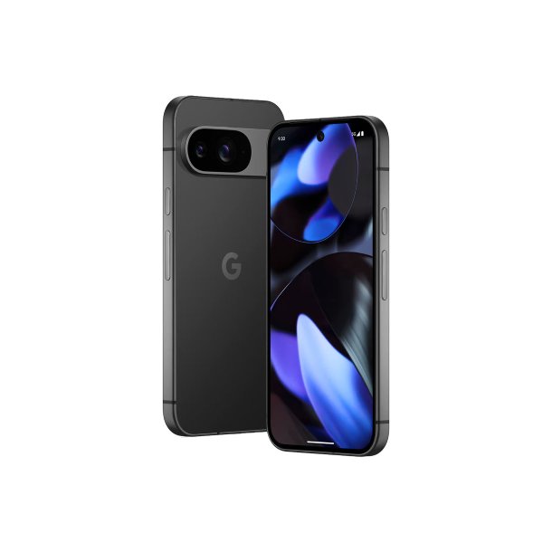 Google Pixel 9 5G 128GB Obsidian