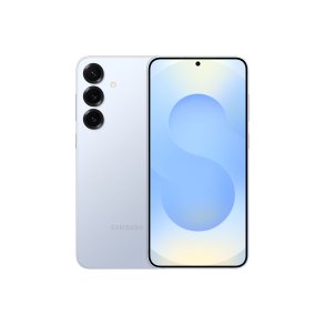 Samsung Galaxy S25 5G 128GB Icy Blue
