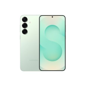 Samsung Galaxy S25 5G 512GB Mint