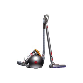 Dyson St�vsuger Cinetic Big Ball Multi Floor 2