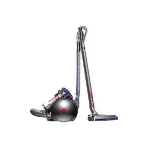 Dyson St�vsuger Big Ball Parquet 2