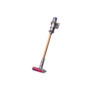 Dyson St�vsuger V10 Absolute (2023)
