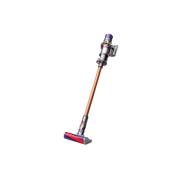 Dyson Stvsuger V10 Absolute (2023)