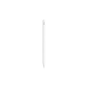 Apple Pencil 2nd Generation White