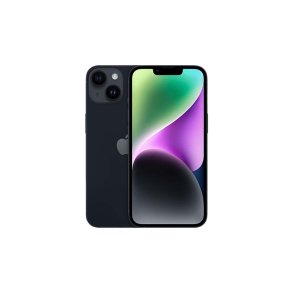 Apple iPhone 14 256GB Midnight