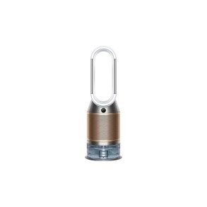 Dyson PH04 Purifier Humidify+Cool Formaldehyde
