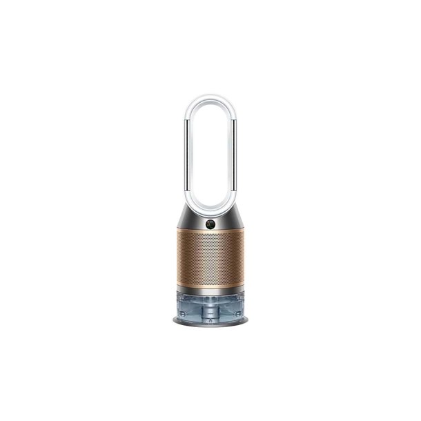 Dyson PH04 Purifier Humidify+Cool Formaldehyde