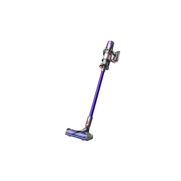 Dyson Stvsuger V11 Advanced