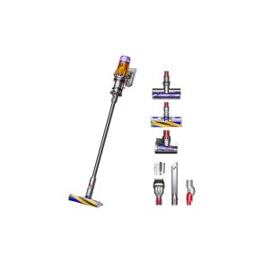 Dyson St�vsuger V12 Detect Slim Absolute (2023)