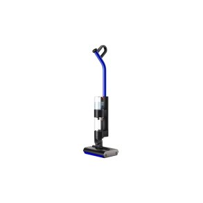 Dyson WashG1 Wet Floor Cleaner