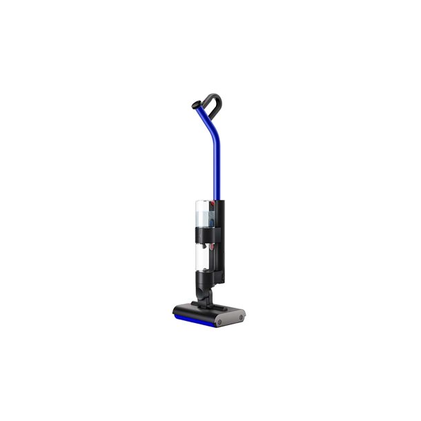 Dyson WashG1 Wet Floor Cleaner