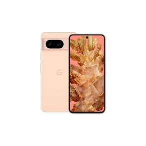 Google Pixel 8 5G 128GB Rose
