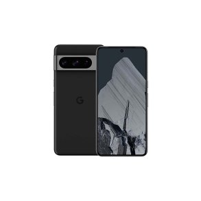 Google Pixel 8 Pro 5G 128GB Obsidian Black