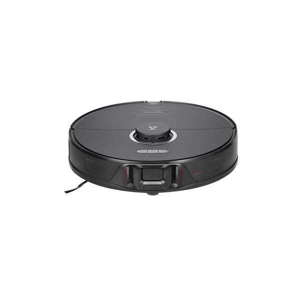 Roborock S8 Black