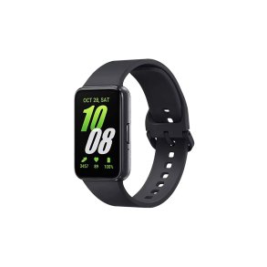 Samsung Galaxy Fit 3 40mm BT Grey