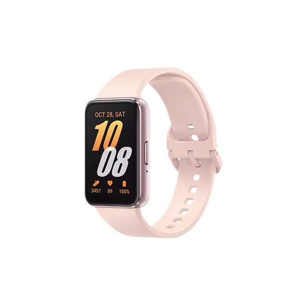 Samsung Galaxy Fit 3 40mm BT Gold