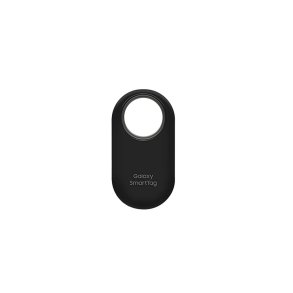 Samsung SmartTag2 Black