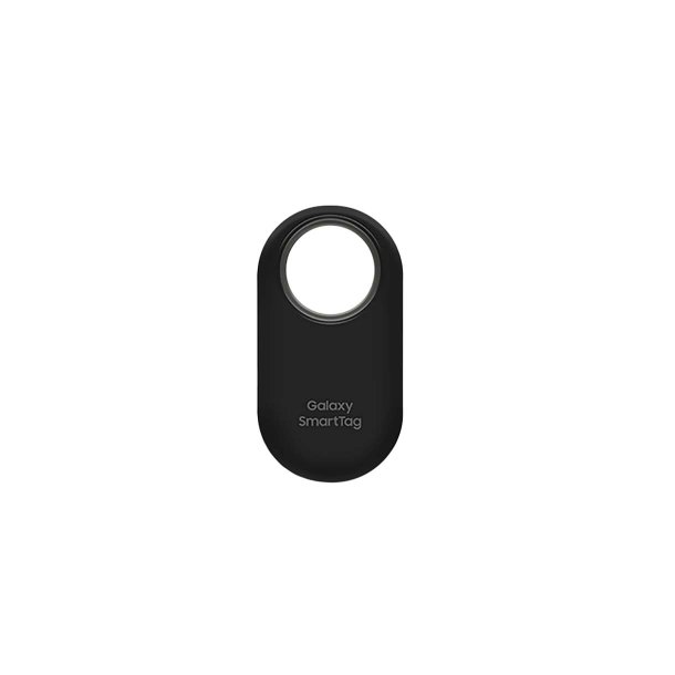 Samsung SmartTag 2 Black