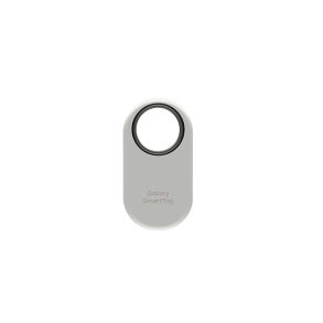 Samsung SmartTag2 White