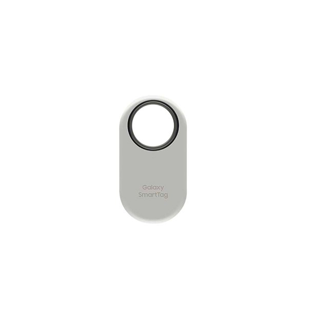 Samsung SmartTag 2 White