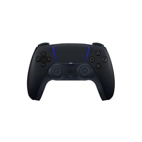 Sony Playstation 5 DualSense Wireless Controller Black