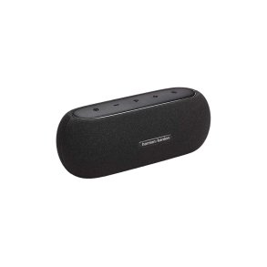 Harman-Kardon Luna Bluetooth Hjtaler Sort