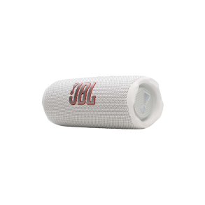 JBL Flip 7 White