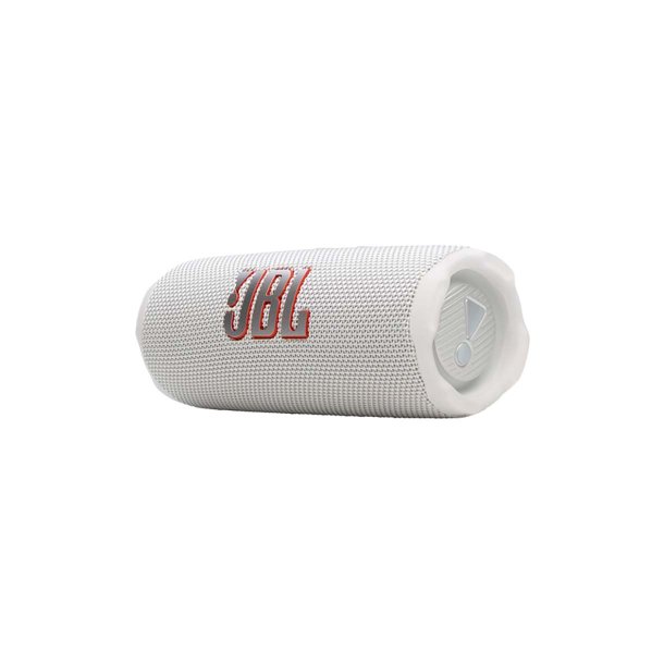 JBL Flip 7 White