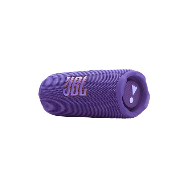 JBL Flip 7 Purple
