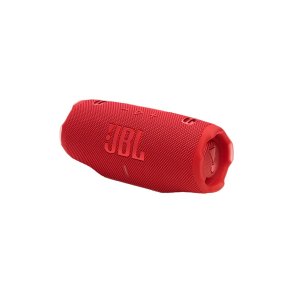 JBL Charge 6 Red