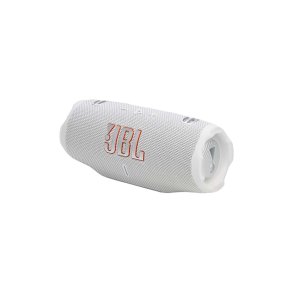 JBL Charge 6 White