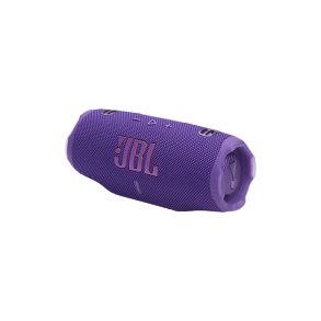 JBL Charge 6 Purple