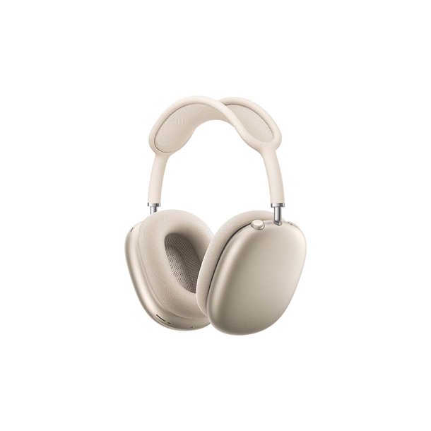 Apple Airpods Max (USB-C) Starlight