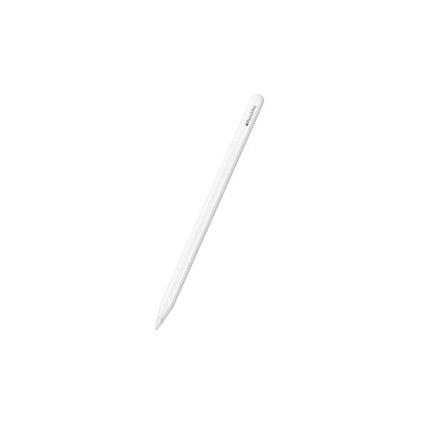 Apple Pencil Pro White