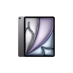 Apple iPad Air (2025) 13'' M3 128GB WiFi Space Grey