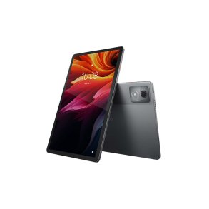 Lenovo Tab K11 Plus 11,5'' 8GB RAM 256GB WiFi Grey