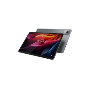 Lenovo Tab K11 Plus 11,5'' 8GB RAM 256GB LTE Grey