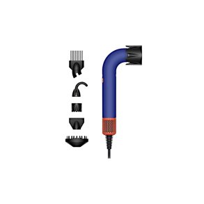 Dyson HD18 Supersonic R Pro H�rt�rrer