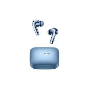 OnePlus Buds 3 Splendid Blue