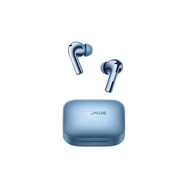 OnePlus Buds 3 Splendid Blue