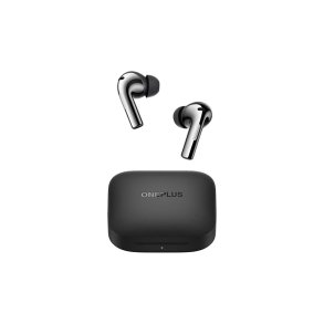OnePlus Buds 3 Metalic Grey